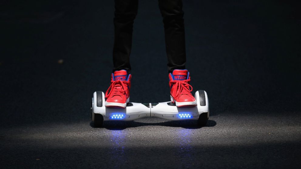 Buy hoverboards best sale