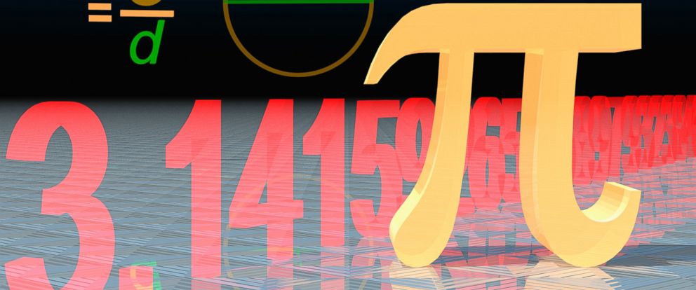 why-pi-day-2016-is-extra-special-abc-news