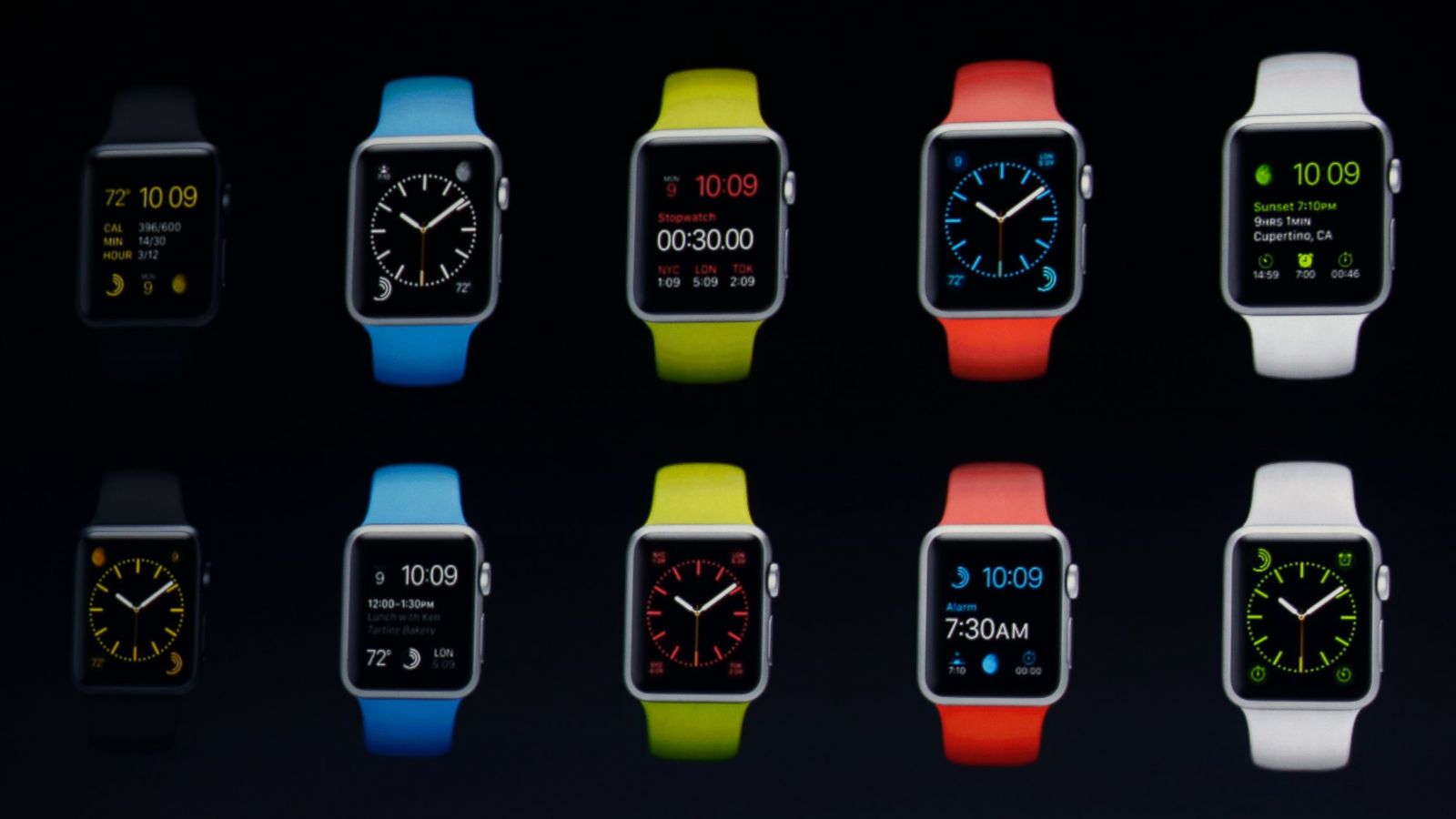 Sports watch приложения. Линейка Apple watch. Эпл вотч Тима Кука. Эпл вотч 2024 года. Как узнать из какой страны Apple watch.