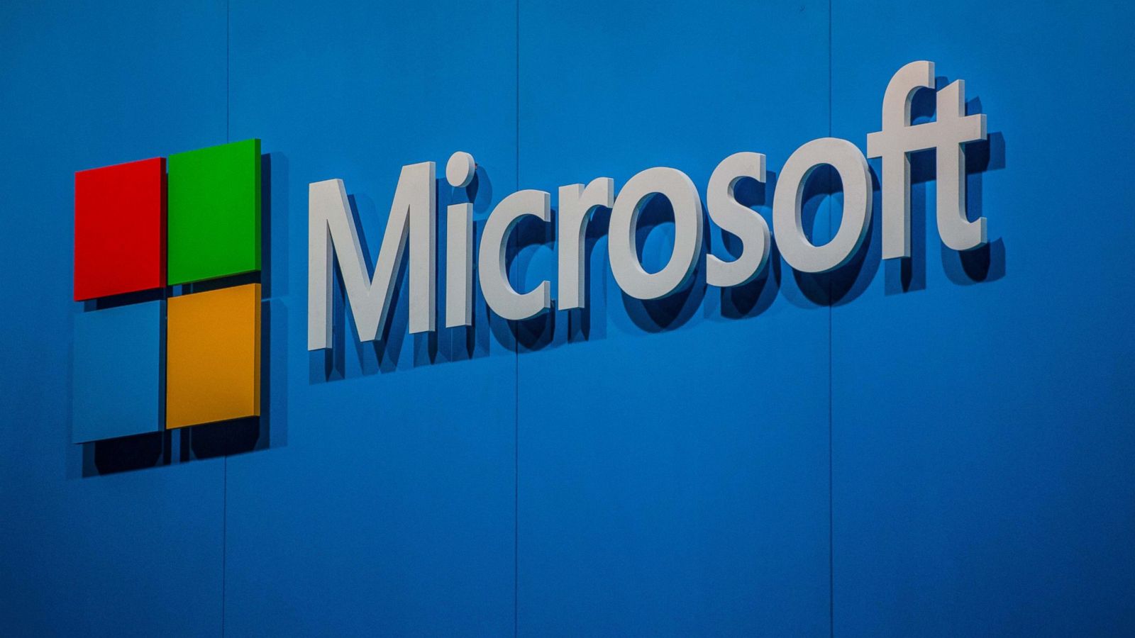 1600px x 900px - How Microsoft Is Waging War Against Revenge Porn - ABC News