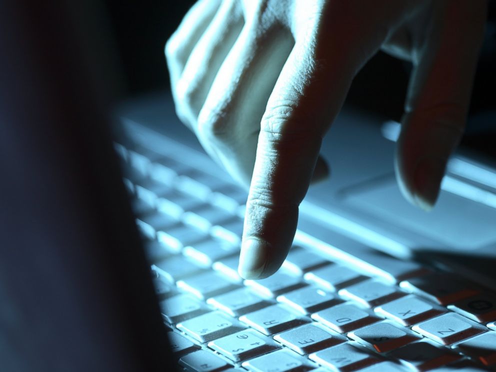 PHOTO: Anthem Inc. said customer names, dates of birth, member I.D./social security numbers, addresses, phone numbers, email addresses and employment information may have been accessed in a cyber attack.