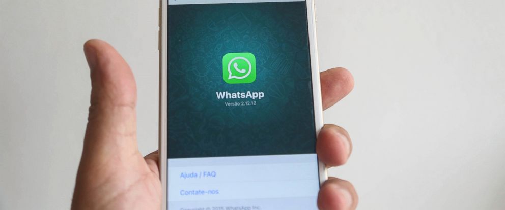 whatsapp not working today news whatsapp not working today news