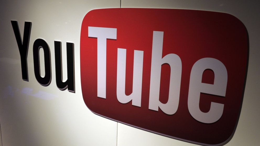 YouTube Launches 360-Degree Live Streams, Debuting at Coachella Festival