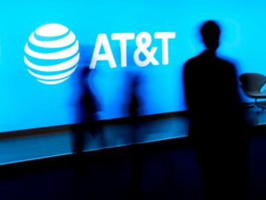 Data from 73M current, former customers leaked on dark web, AT&T confirms
