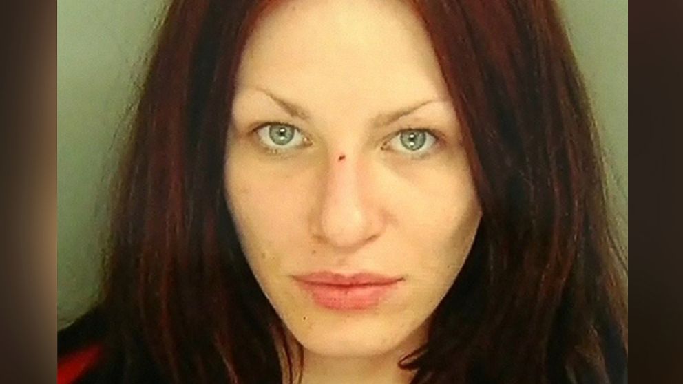 prostitute arrested in tech exec s heroin death