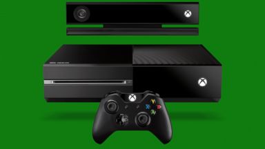 new video games for xbox one