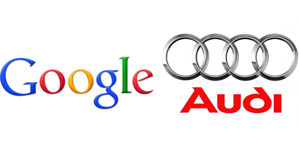 Google plans to announce a parternship with Audi at this years CES, to put Android-based software into new cars.