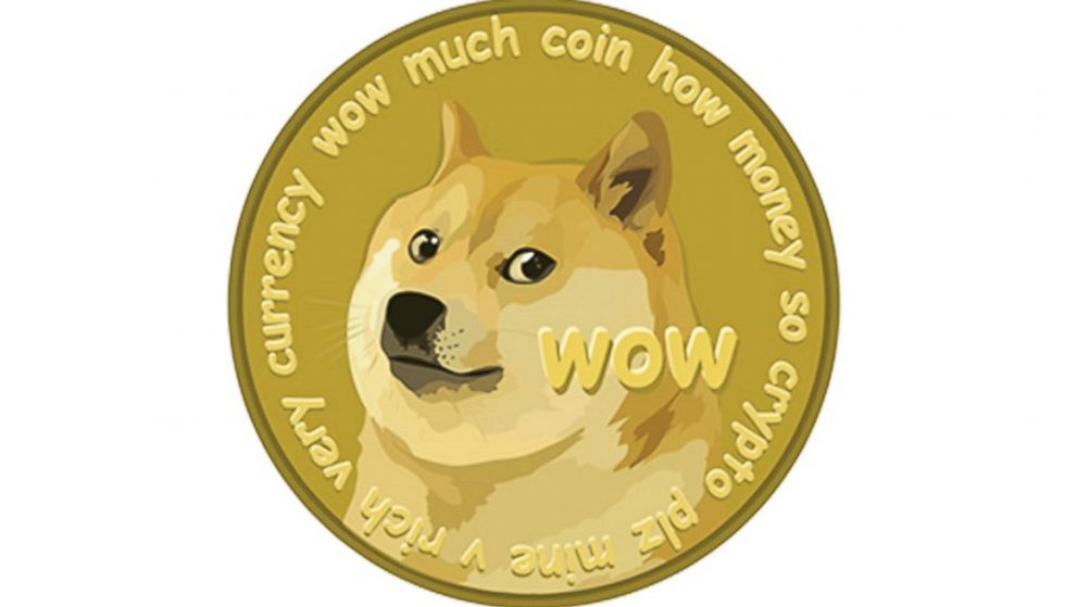 Dogecoin : Comprar DogeCoin La Criptomoneda - Instrucciones y ... / Prices denoted in btc, usd, eur, cny, rur, gbp.