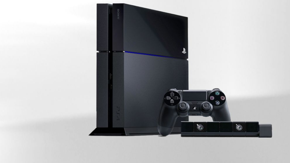 Killzone: Shadow Fall Hits - PlayStation 4 : Sony Interactive  Entertai: Video Games