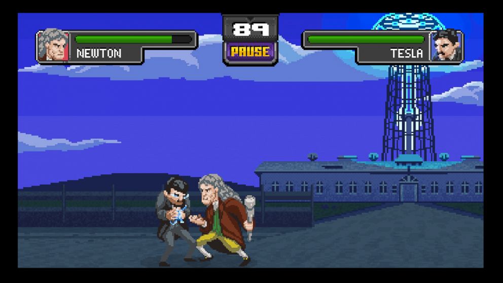 Thumbnail 3