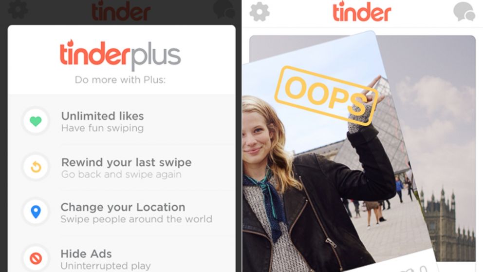 Does Tinder Cost Money To Use : How Much Does an Attic Fan Cost To Install? : So, no matter how much money you have, as long as you have a facebook profile, or indeed, a phone number, you.