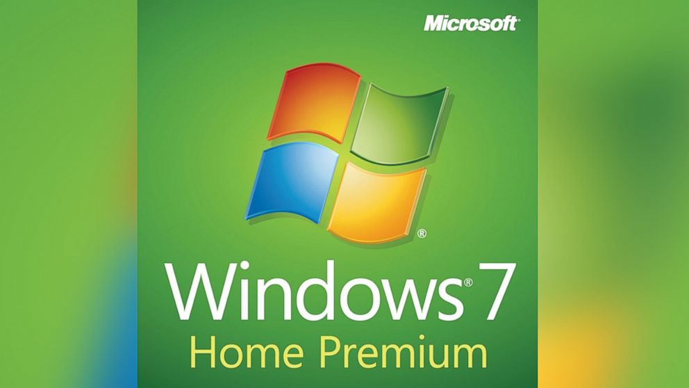 Mainstream support for Windows 7 ends Jan. 13, 2015.