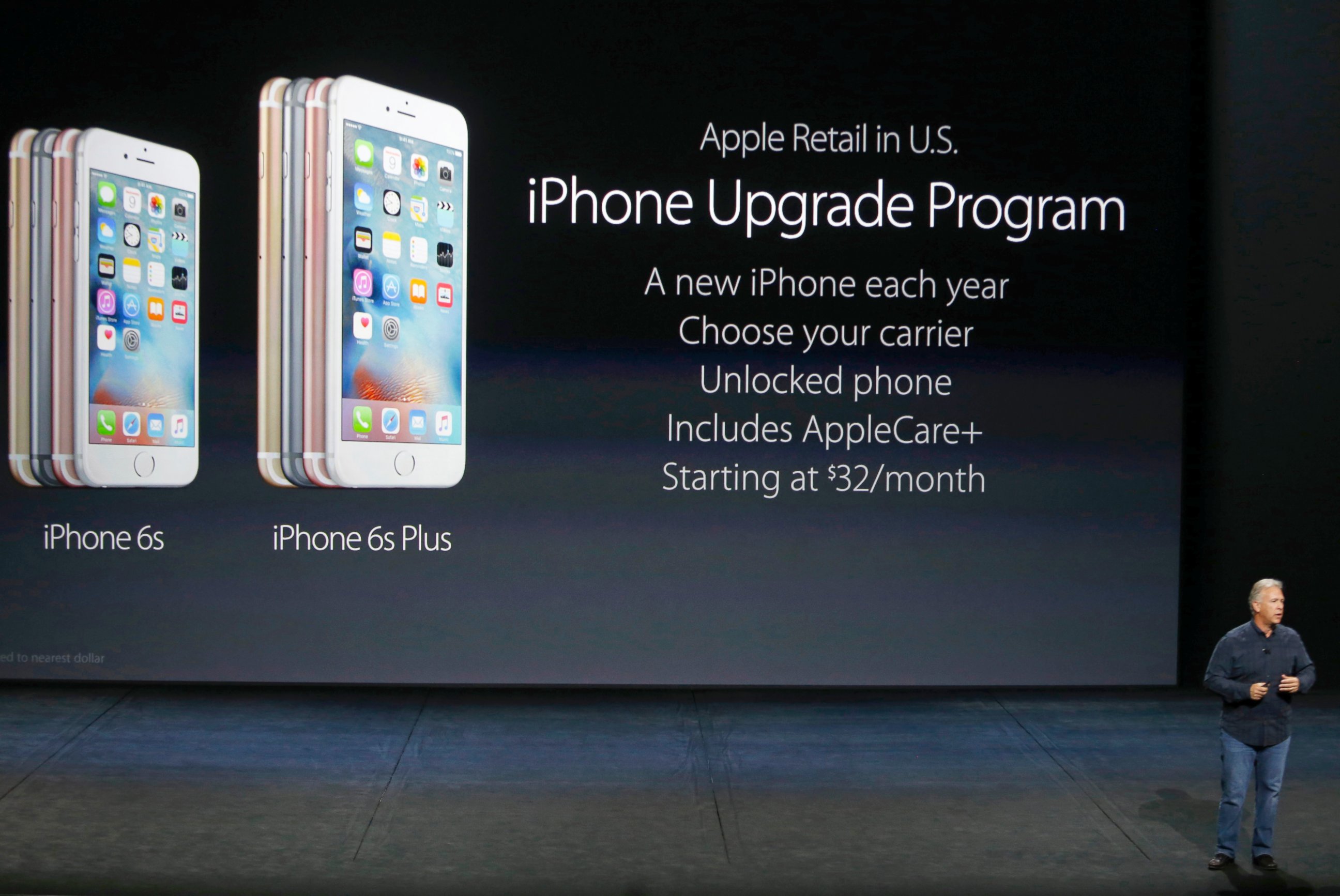 Apple iphone обновление. Iphone upgrade program. Айфон из апгрейда. Айос это американский. Айфоном чистят яблоко.