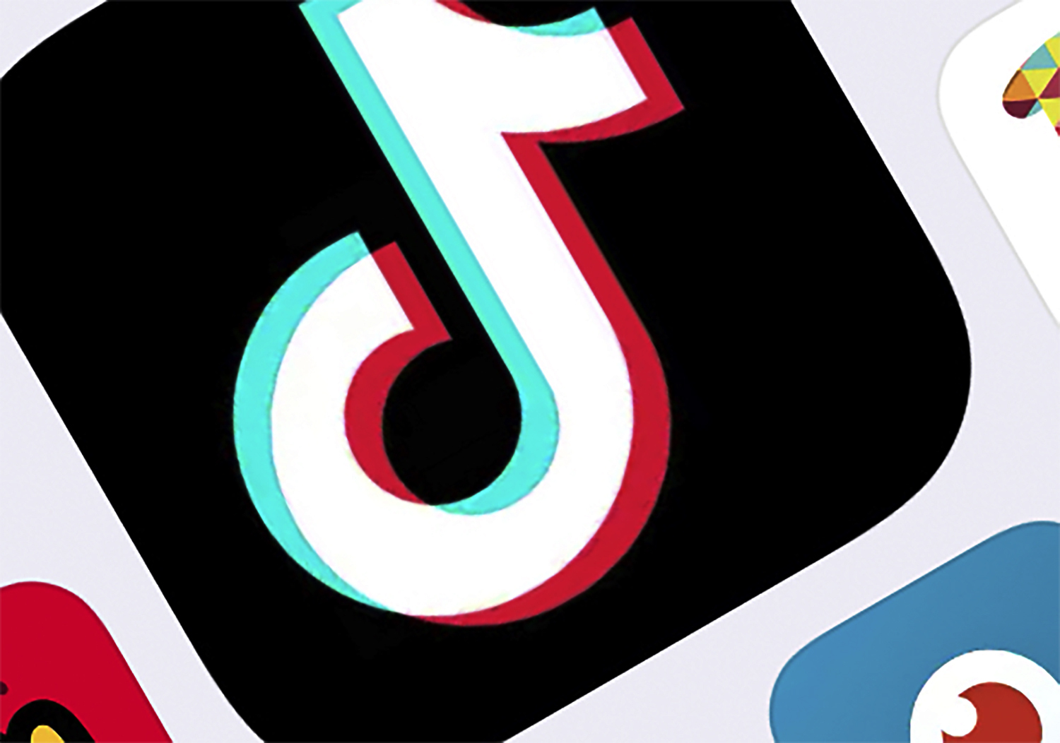 What's Next for TikTok in the U.S.: A Look at the State and