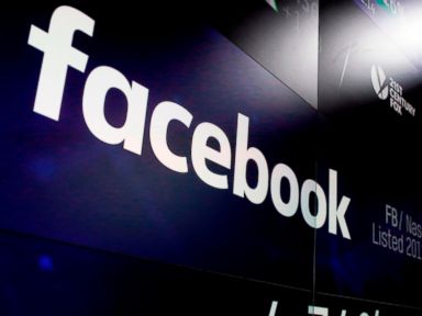 EU urges internet giants to work harder fighting fake news
