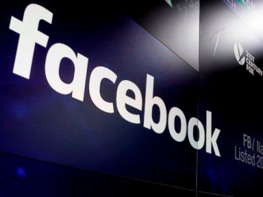 Report: Facebook, FTC discussing 'multibillion dollar' fine