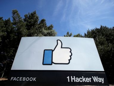 Facebook oversight board to