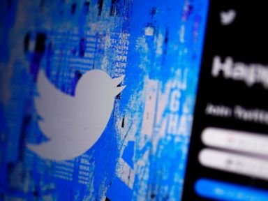 Twitter Blue signups unavailable after raft of fake accounts thumbnail