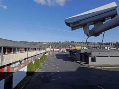 U.S. charges Swiss 
