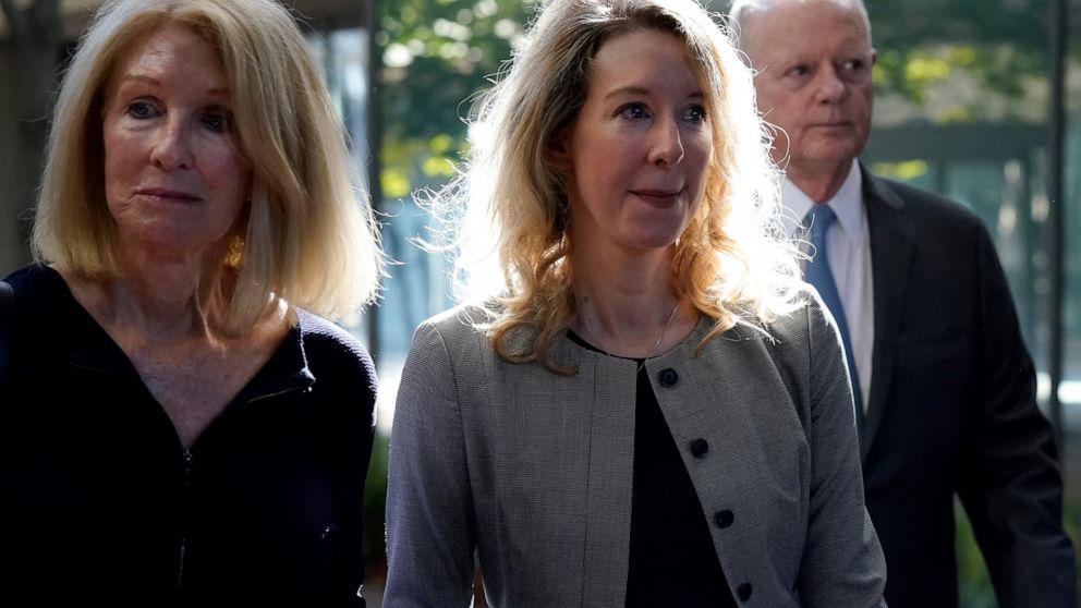 judge-declines-to-overturn-elizabeth-holmes-guilty-verdict