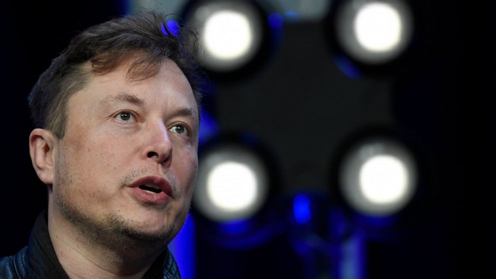 Report: Elon Musk plans to cut 75% of the Twitter workforce
