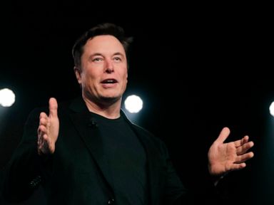 Reports: Musk demands months for trial prep in Twitter suit thumbnail