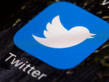 Twitter says poison pill makes 'coercive' takeover difficult thumbnail