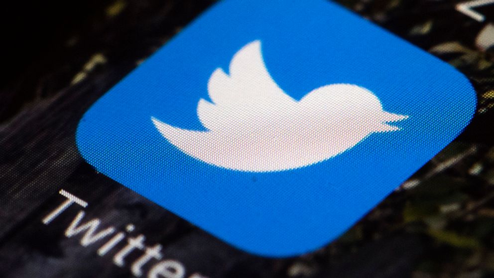 Twitter service appears to be down Thursday morning