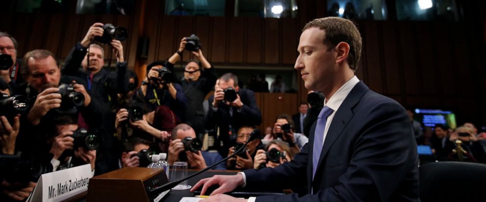 Image result for Justice Dept. ratchets up antitrust scrutiny of Big Tech
