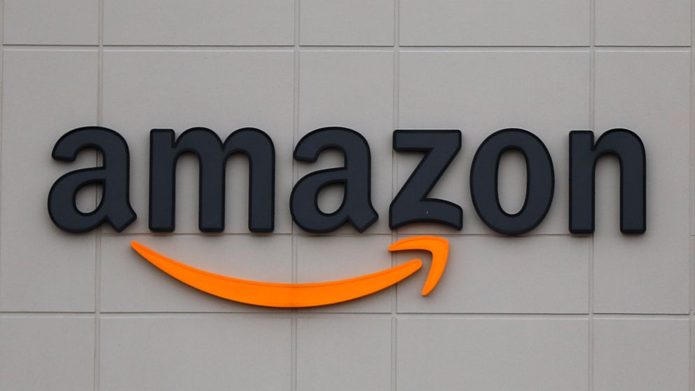 Amazon to buy primary care provider One Medical for $3.9B