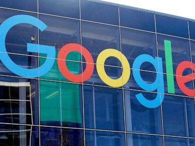 Google to pay Indiana $20 million to resolve privacy suit