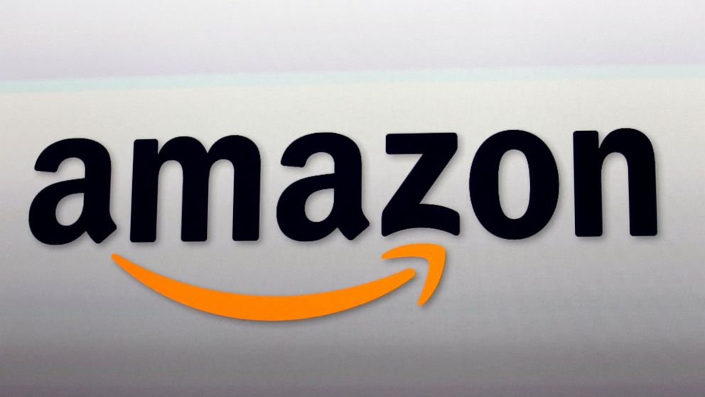 Amazon teams with Affirm to offer buy-now-pay-later option