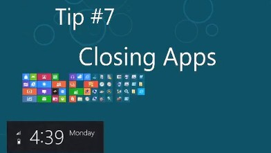 Close All Windows 5.8 download the last version for ios