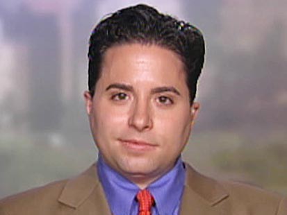 Ahead of the Curve guest