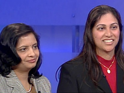 VIDEO: The latest social networking tool and the easy way to learn Indian languages.