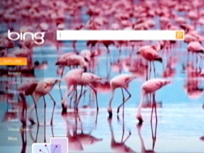 VIDEO: What are the best travel sites?