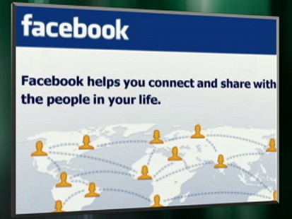 VIDEO: Facebooks Privacy Settings