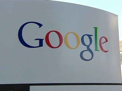 VIDEO: Today Google will hold a press conference and discuss their new phone.