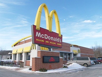 VIDEO: Burgers and Wi-Fi