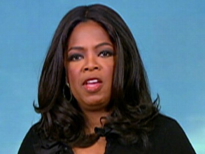 VIDEO: The TV star developed a new series of applications available on the iPhone.