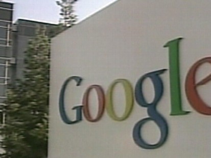 Travel with Google