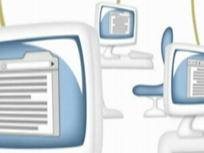 Editing Google Docs