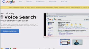 packet sender chrome packet sender chrome