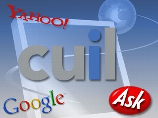 cuil