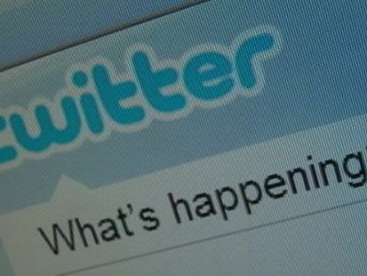 VIDEO: Users of the social network have expressed excitement, concern over the new direction of Twitter.