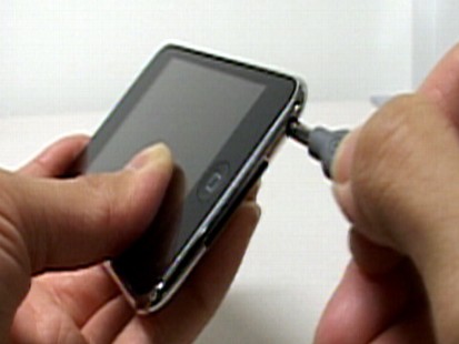 Video: New gadgets that can cut energy bills.