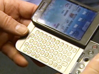 g1 phone