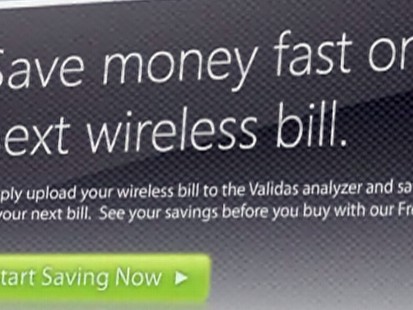 Video: Learn how to save money on your cell phone bill.