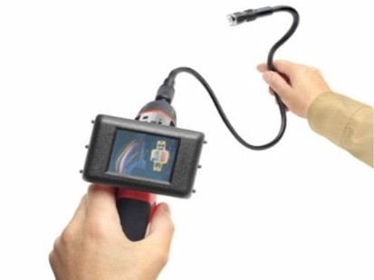 VIDEO: Tech Gadget gift guide.