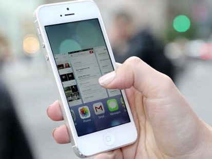 VIDEO: The seven things you need to know about using the new software.